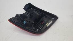 LANTERNA TRASEIRA DIREITA FREEMONT JOURNEY 12/18 COM DETALHE