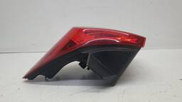 LANTERNA TRASEIRA DIREITA FREEMONT JOURNEY 12/18 COM DETALHE