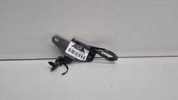  SUPORTE MOTOR FORD KA 2018 2019