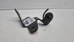  SUPORTE MOTOR FORD KA 2018 2019