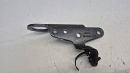  SUPORTE MOTOR FORD KA 2018 2019