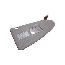 Quebra sol lado direito Fiat Doblo 2002...