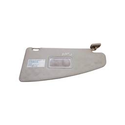 QUEBRA SOL LADO DIREITO FIAT DOBLO 2002...