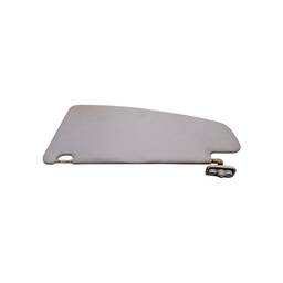 QUEBRA SOL LADO DIREITO FIAT DOBLO 2002...