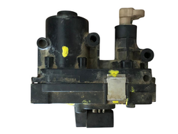 motor atuador admissao compass toro diesel 2.0 2017 a 22