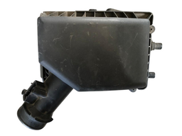 caixa filtro ar chevrolet onix prisma 2013 a 2019 S SENSOR 
