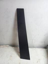 friso moldura porta D/D FOCUS 2009 Á 2013 4m51a20898