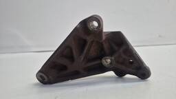  SUPORTE MOTOR RANGE ROVER SPORT 3.6 V8 2008 A 2010