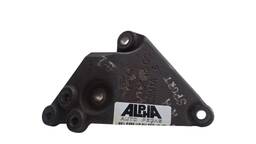  Suporte Motor Range Rover Sport 3.6 V8 2008 A 2010