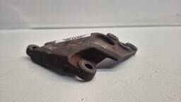  SUPORTE MOTOR RANGE ROVER SPORT 3.6 V8 2008 A 2010