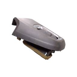 DIFUSOR DE AR ESQUERDO ÔNIX PRISMA 13/19