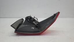 LANTERNA TRASEIRA ESQUERDA CITY 2015 A 2017 (CANTO)