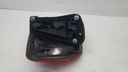 LANTERNA TRASEIRA DIREITA BMW X1 2010 A 2015 COM DETALHE