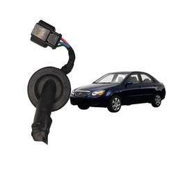 Plug motor galhada limpador para-brisa KIA CERATO 1.6 2009
