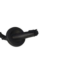 PLUG MOTOR GALHADA LIMPADOR PARA-BRISA KIA CERATO 1.6 2009
