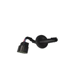 PLUG MOTOR GALHADA LIMPADOR PARA-BRISA KIA CERATO 1.6 2009