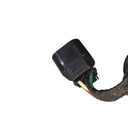 PLUG MOTOR GALHADA LIMPADOR PARA-BRISA KIA CERATO 1.6 2009