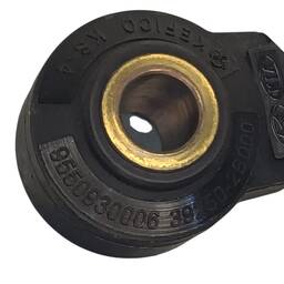 SENSOR DETONAÇÃO KIA CERATO 1.6 2009
