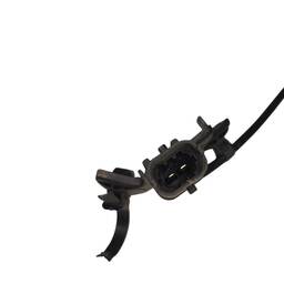 SENSOR DETONAÇÃO KIA CERATO 1.6 2009