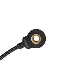 SENSOR DETONAÇÃO KIA CERATO 1.6 2009