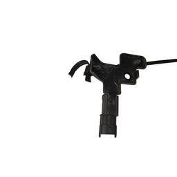 SENSOR DETONAÇÃO KIA CERATO 1.6 2009