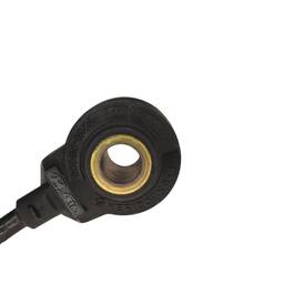 SENSOR DETONAÇÃO KIA CERATO 1.6 2009