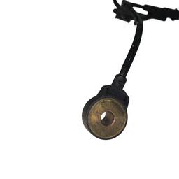 SENSOR DETONAÇÃO KIA CERATO 1.6 2009