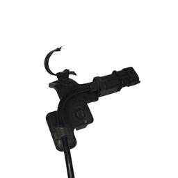 SENSOR DETONAÇÃO KIA CERATO 1.6 2009