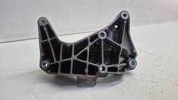  SUPORTE ALTERNADOR VOLVO XC60 T5 2.0 2015