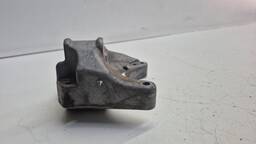  SUPORTE ALTERNADOR VOLVO XC60 T5 2.0 2015