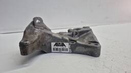  SUPORTE ALTERNADOR VOLVO XC60 T5 2.0 2015