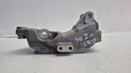  SUPORTE ALTERNADOR VOLVO XC60 T5 2.0 2015
