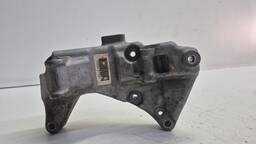  SUPORTE ALTERNADOR VOLVO XC60 T5 2.0 2015