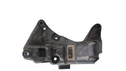  Suporte Alternador Volvo Xc60 T5 2.0 2015