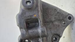  SUPORTE ALTERNADOR VOLVO XC60 T5 2.0 2015