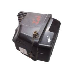 Caixa de fusível Fiat Punto 1.8 (suporte)