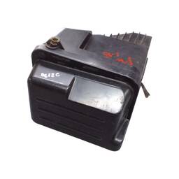 CAIXA DE FUSÍVEL FIAT PUNTO 1.8 (SUPORTE)