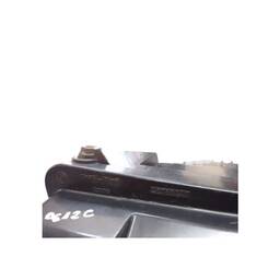 CAIXA DE FUSÍVEL FIAT PUNTO 1.8 (SUPORTE)