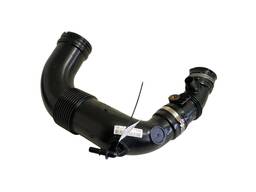 MANGUEIRA DUTO AR FASTBACK 2023 1.0 TURBO 1387411S01