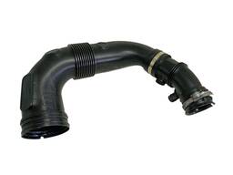 MANGUEIRA DUTO AR FASTBACK 2023 1.0 TURBO 1387411S01