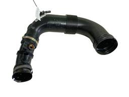 Mangueira Duto Ar Fastback 2023 1.0 Turbo 1387411s01