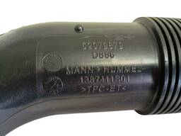 MANGUEIRA DUTO AR FASTBACK 2023 1.0 TURBO 1387411S01