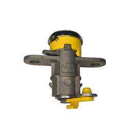 CILINDRO CHAVE PORTA MALAS KIA CERATO 1.6 2009