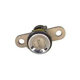 CILINDRO CHAVE PORTA MALAS KIA CERATO 1.6 2009