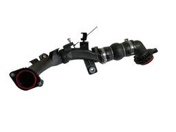 MANGUEIRA DA TURBINA FASTBACK 1.0 TURBO 2023  H50392