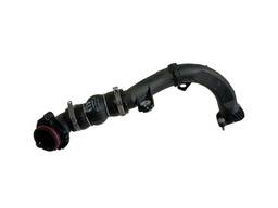 MANGUEIRA DA TURBINA FASTBACK 1.0 TURBO 2023  H50392