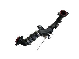 MANGUEIRA DA TURBINA FASTBACK 1.0 TURBO 2023  H50392