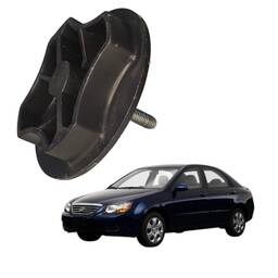 SUPORTE ESTEPE  PARAFUSO ESTEPE KIA CERATO 1.6 2009