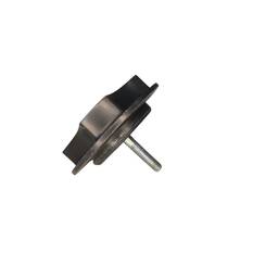 SUPORTE ESTEPE  PARAFUSO ESTEPE KIA CERATO 1.6 2009