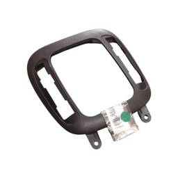 ACABAMENTO MOLDURA CONSOLE CAMBIO VECTRA 06/11